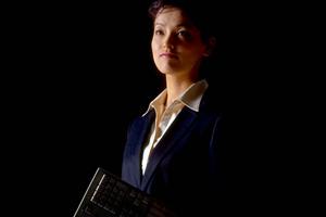 スクラッチ開発の成功事例と最新戦略2025年版：最適な対策と効率化のポイント