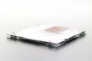 iPhone修理がすぐに出来るお店