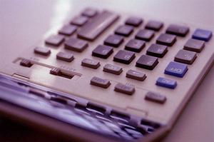 アプリ作成のことならアップカプセル