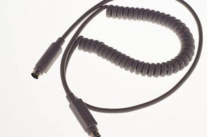 2つから選択できるフリーダイヤルプラン