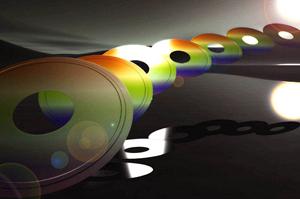 オンラインのeスポーツの環境構築はここ