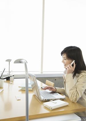 宇都宮市にあるパソコン修理を行っている会社