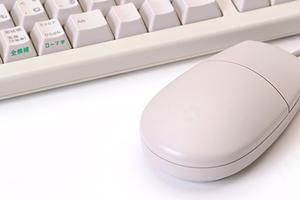 ネットワーク機器のコンフィグ管理を一括