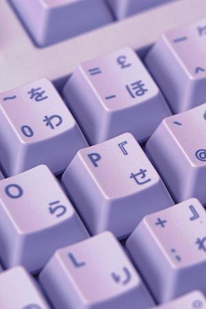 最新2026年版！効果的な塾管理システム導入のポイントと選び方完全ガイド