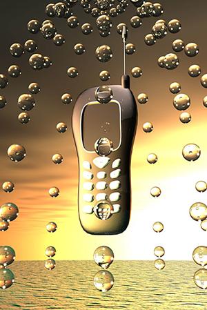 業務効率化のための作業改善手法を徹底解説！