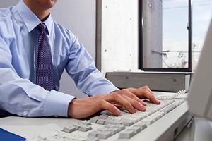 リピーターを増やすアプリの特徴