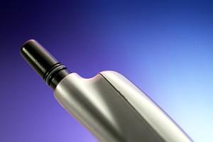 アニメの聖地巡礼に興味がある方に