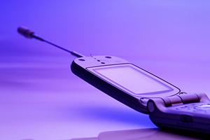 最新のネットワーク監視ツール活用法！業務効率化とセキュリティ強化を実現する完全ガイド