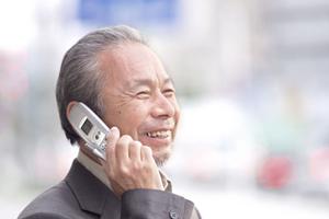 システム開発で日々の作業を効率化