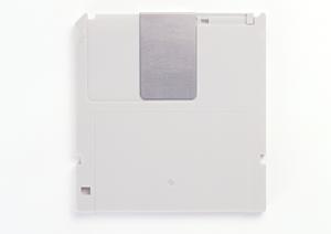 電子カルテの便利な未来への一歩