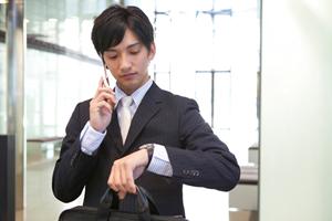 サイト運用を支援する機能が満載の課金決済システム