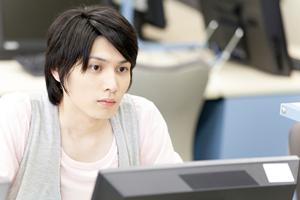 会社経営を円滑化にネットワーク監視