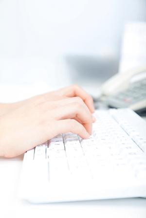 人事管理ソフトは価格も安くて操作も簡単