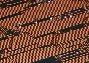 アップカプセルのアプリ販売代理店のメリットとは