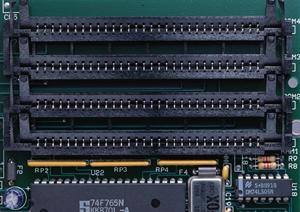 絶対に後悔したくない方は要チェック