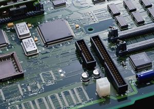 検索エンジンに強いCMSを使ってサイトを構築する