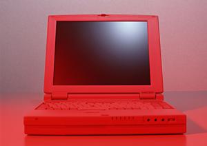 sms送信サービスを導入しよう