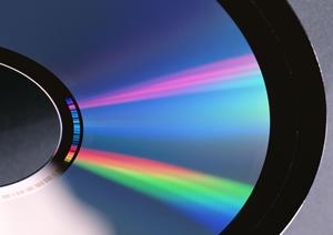 子供の学習環境をサポート!安心の塾予約システムを徹底解説