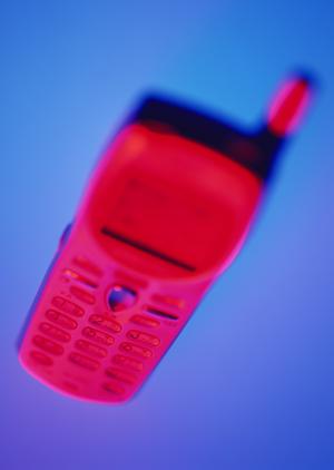 電子カタログに搭載されているアニメーション