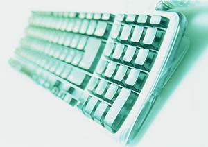 作業の見える化をして効率をアップさせる