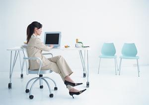 最新トレンドを抑える!効果的な採用動画制作とTikTok活用法で応募数UP