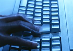 99円からイラストダウンロード