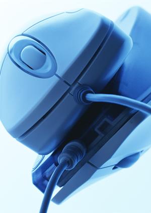 浮気調査はGPSのご利用が便利