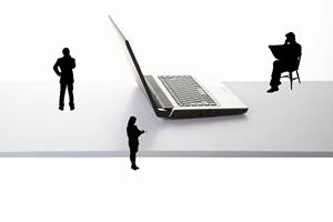 日本語対応が可能なシングルサインオン