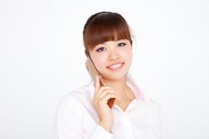 オフィス環境でレンタルを利用できる企業