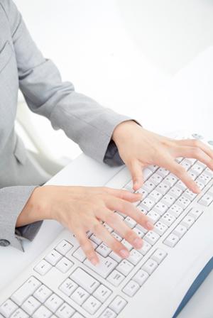 最近注目されているVRを開発してみませんか