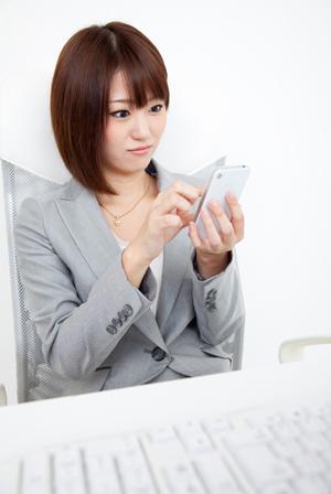 手頃な中小企業向けの人事管理ソフト