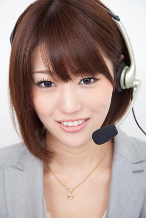 roundcubeの構築後の設定と削除