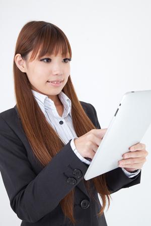 デジタルサイネージの多彩な魅力