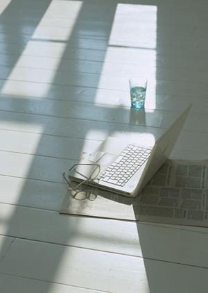 生産計画支援システムをお探しの方に