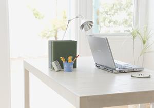 管理可能で動的な塾システムの形